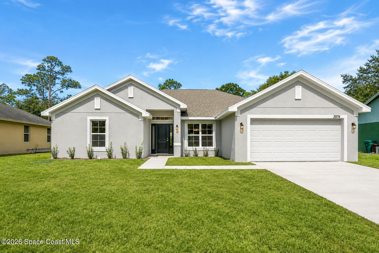 2727 Wright Ave, Palm Bay, FL 32909
