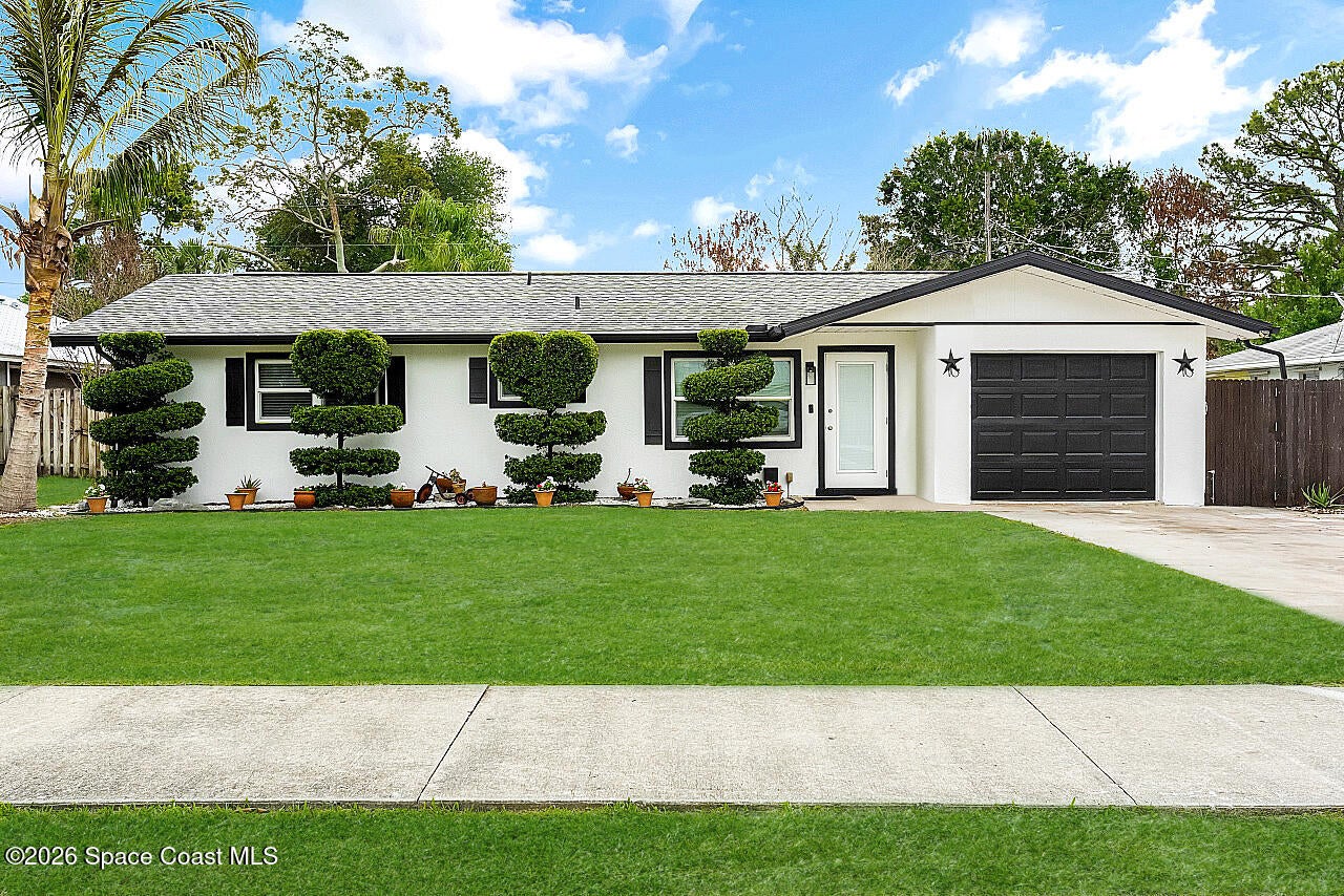 266 20 Ave, Vero Beach, FL 32962