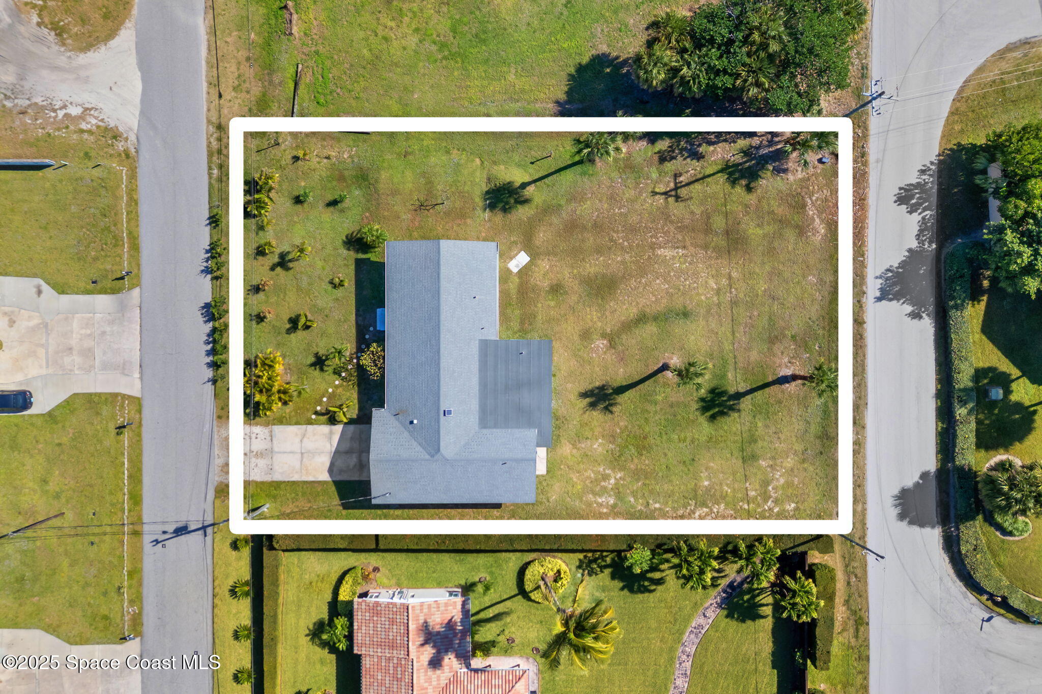 107 Franklyn Ave, Indialantic, FL 32903