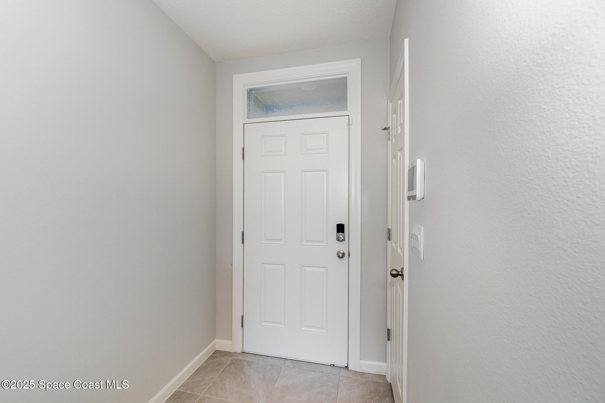 1703 Garabaldi Cir, Palm Bay, FL 32909 photo