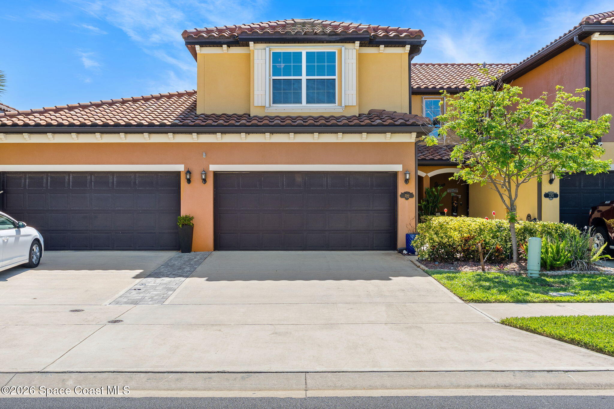722 Carlsbad Dr, Satellite Beach, FL 32937 photo