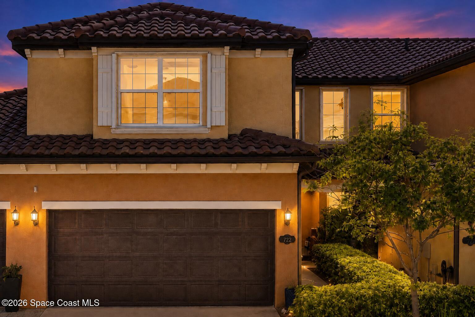 722 Carlsbad Dr, Satellite Beach, FL 32937 photo