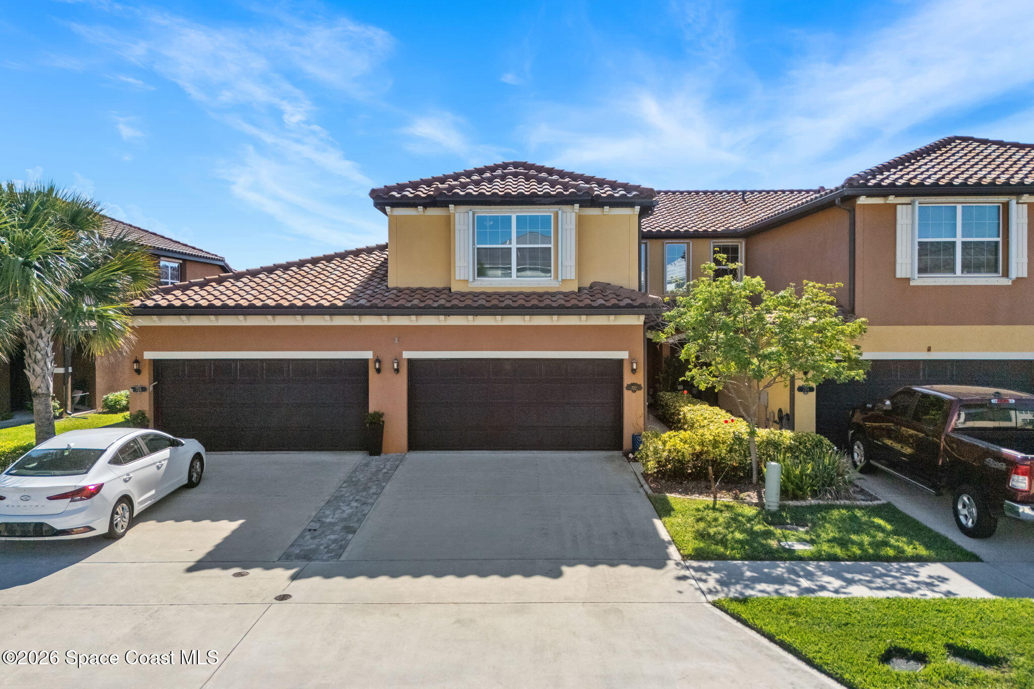 722 Carlsbad Dr, Satellite Beach, FL 32937 photo