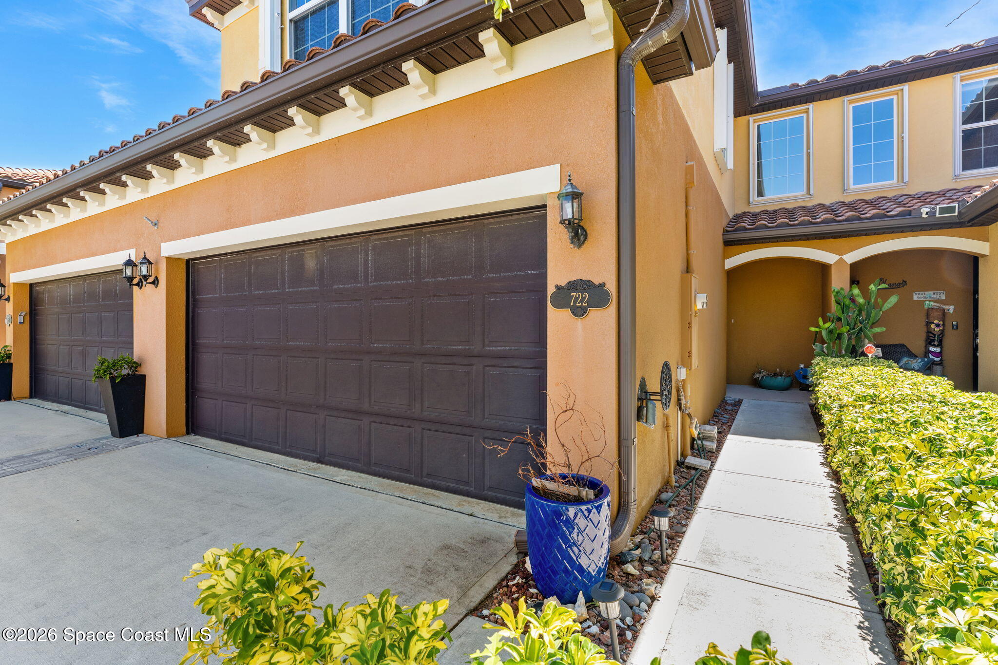 722 Carlsbad Dr, Satellite Beach, FL 32937 photo
