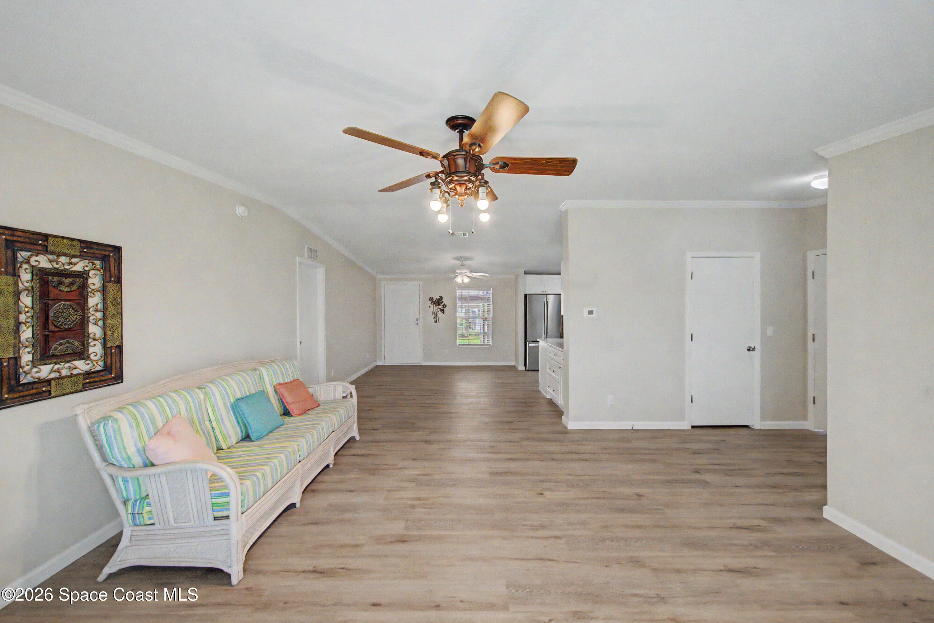 436 Horseshoe Bend Cir #192, Cocoa, FL 32926 photo