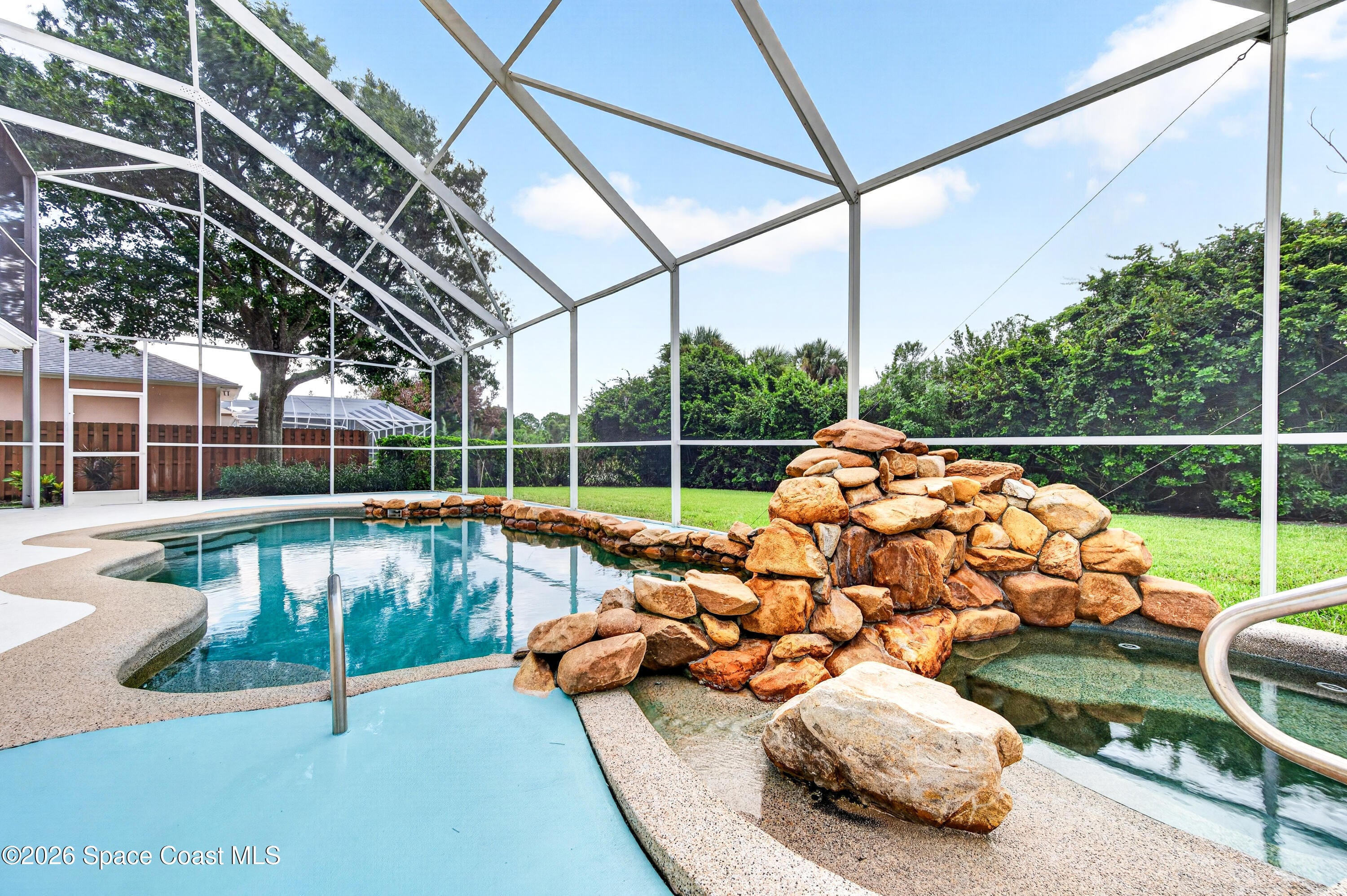 3251 Windsor Estates Dr, Melbourne, FL 32940 photo