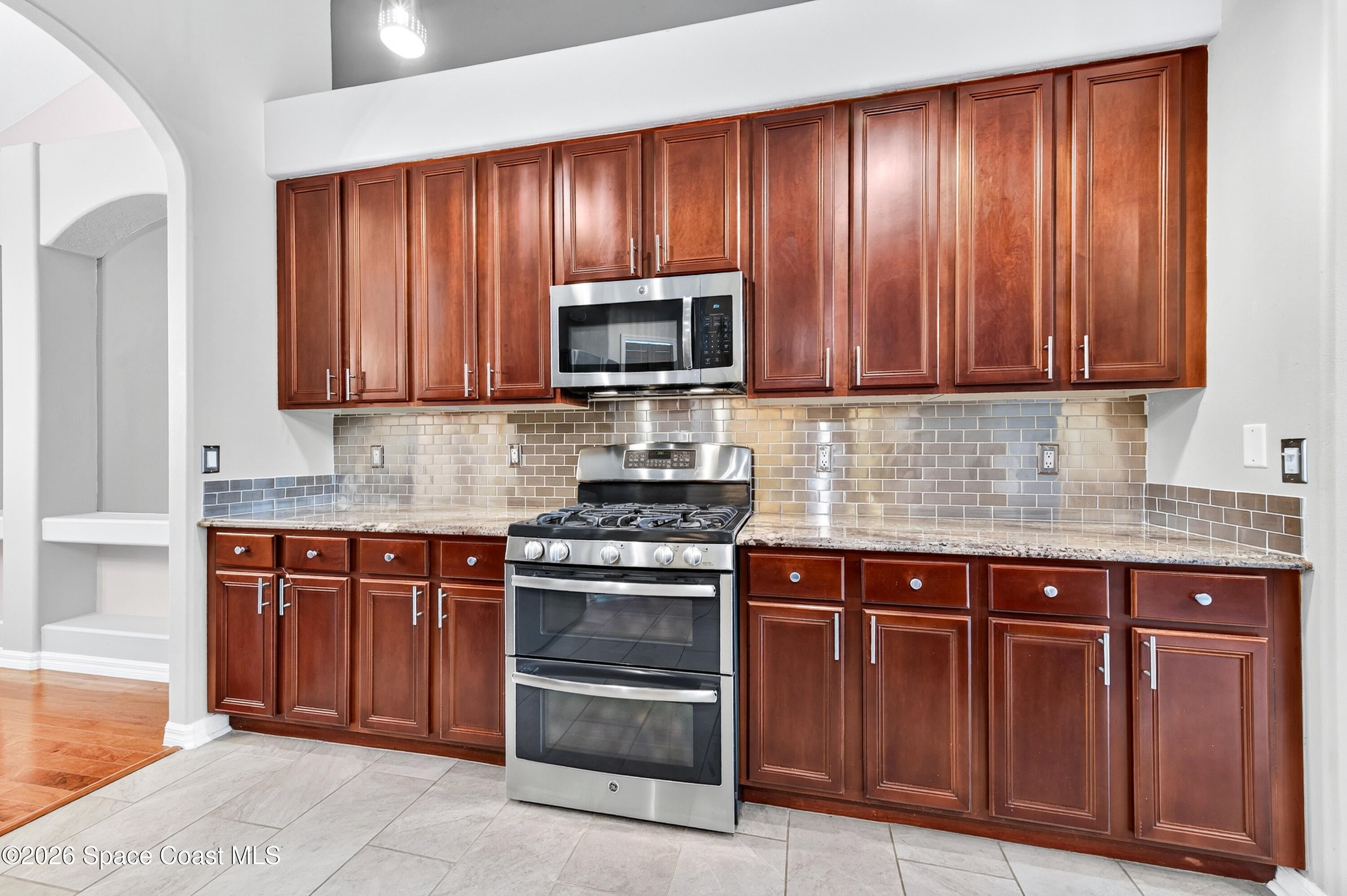 3251 Windsor Estates Dr, Melbourne, FL 32940 photo