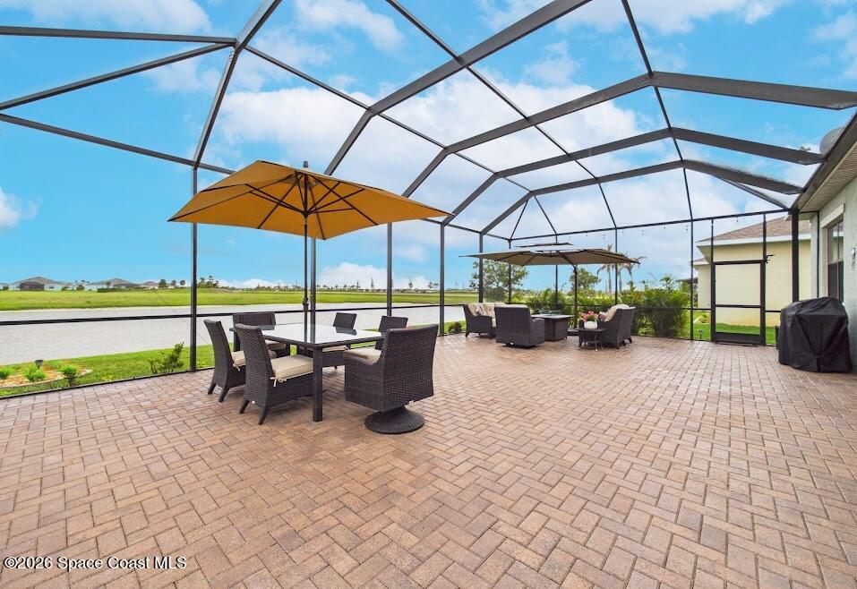 2653 Chapel Bridge Ln, Melbourne, FL 32940
