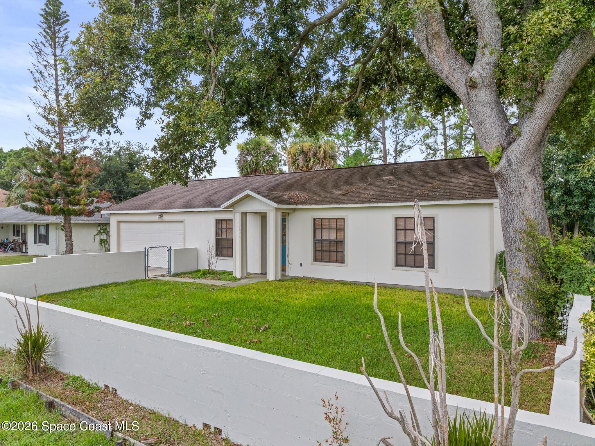 7030 Marvin Ave, Cocoa, FL 32927 photo