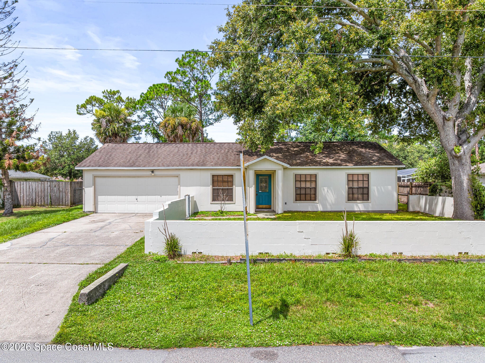 7030 Marvin Ave, Cocoa, FL 32927 photo