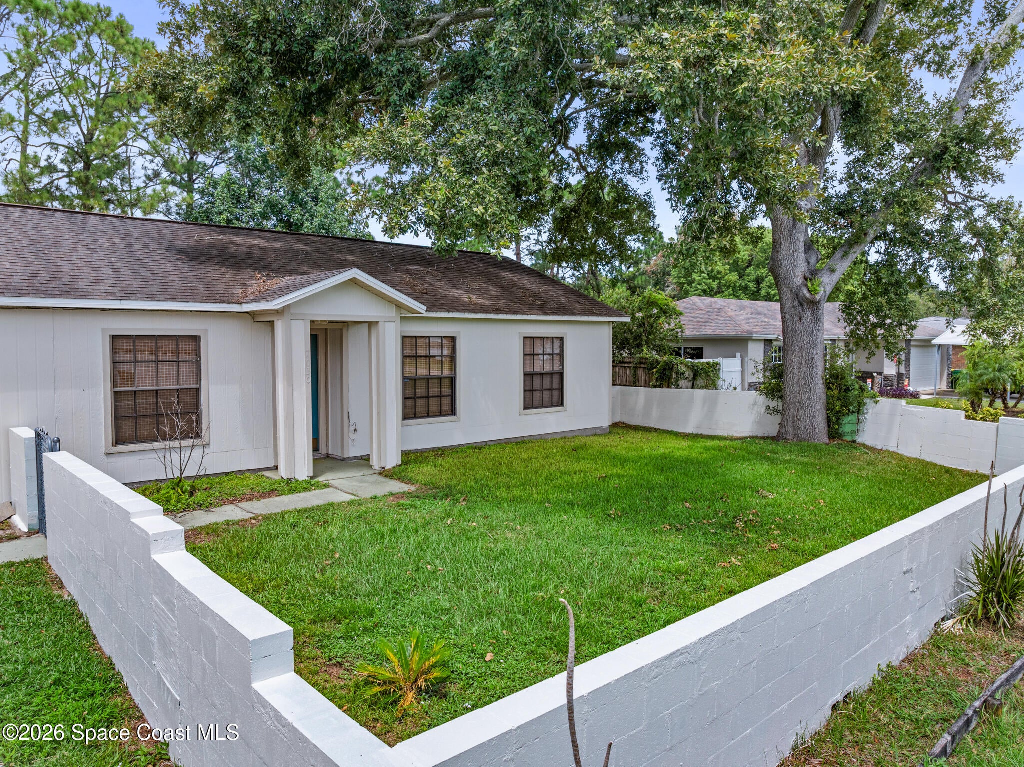 7030 Marvin Ave, Cocoa, FL 32927 photo