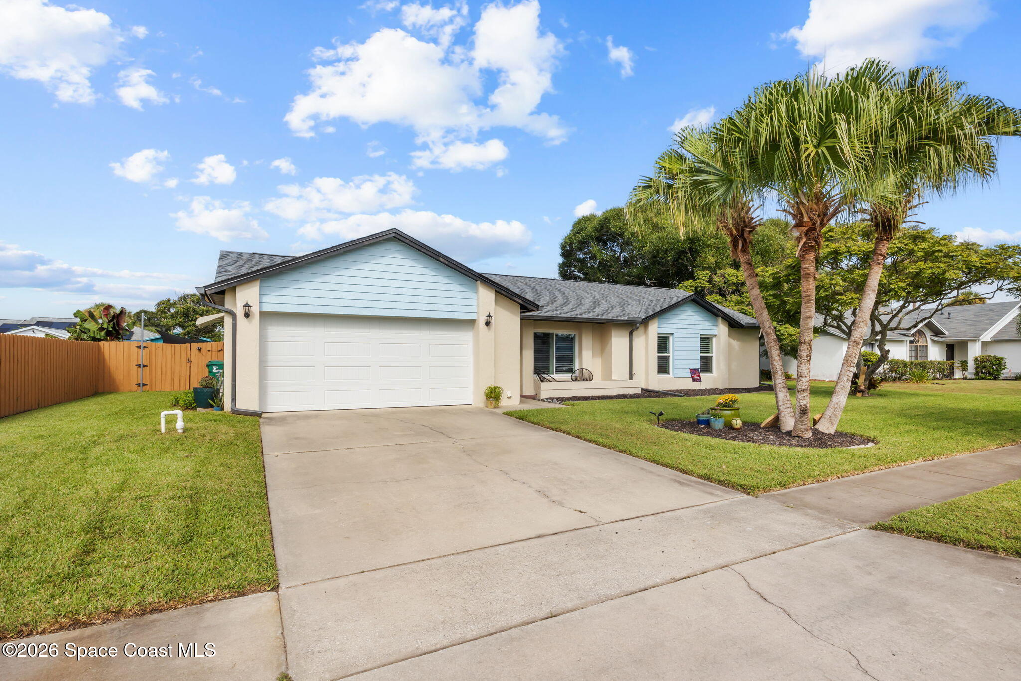 2642 Majestic Ave, Melbourne, FL 32934 photo