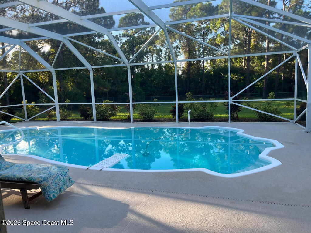 7100 Hacienda Dr, Grant, FL 32949 photo