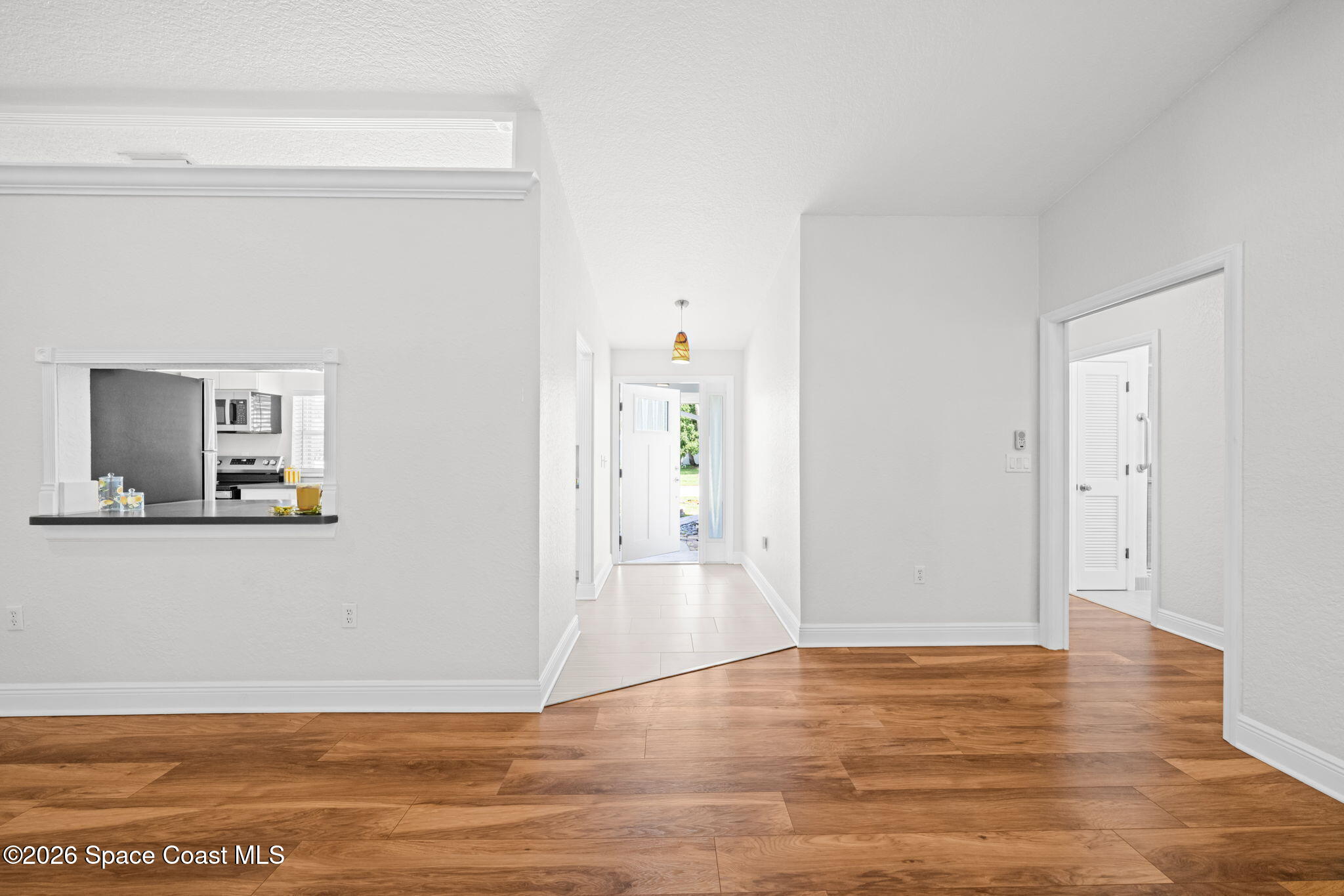 309 Amherst Ave, Melbourne, FL 32901 photo