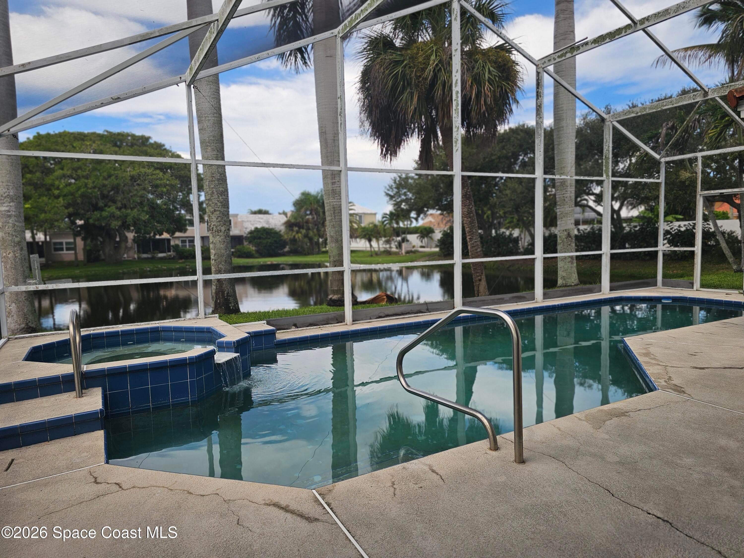320 Las Olas Dr, Melbourne Beach, FL 32951 photo