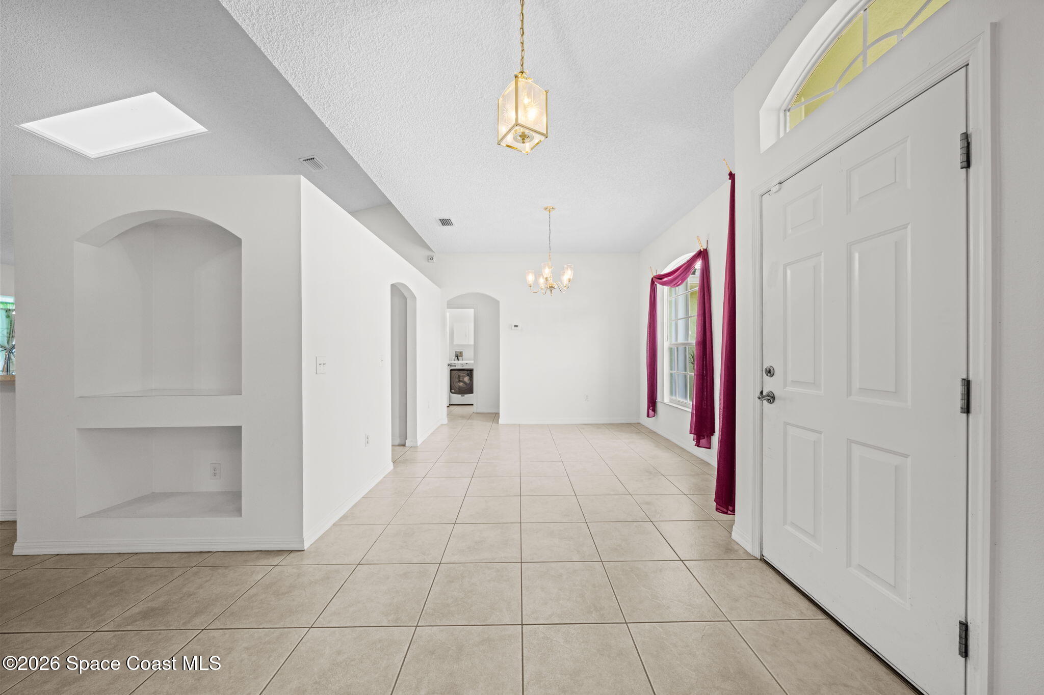 5145 Melody St, Cocoa, FL 32927 photo