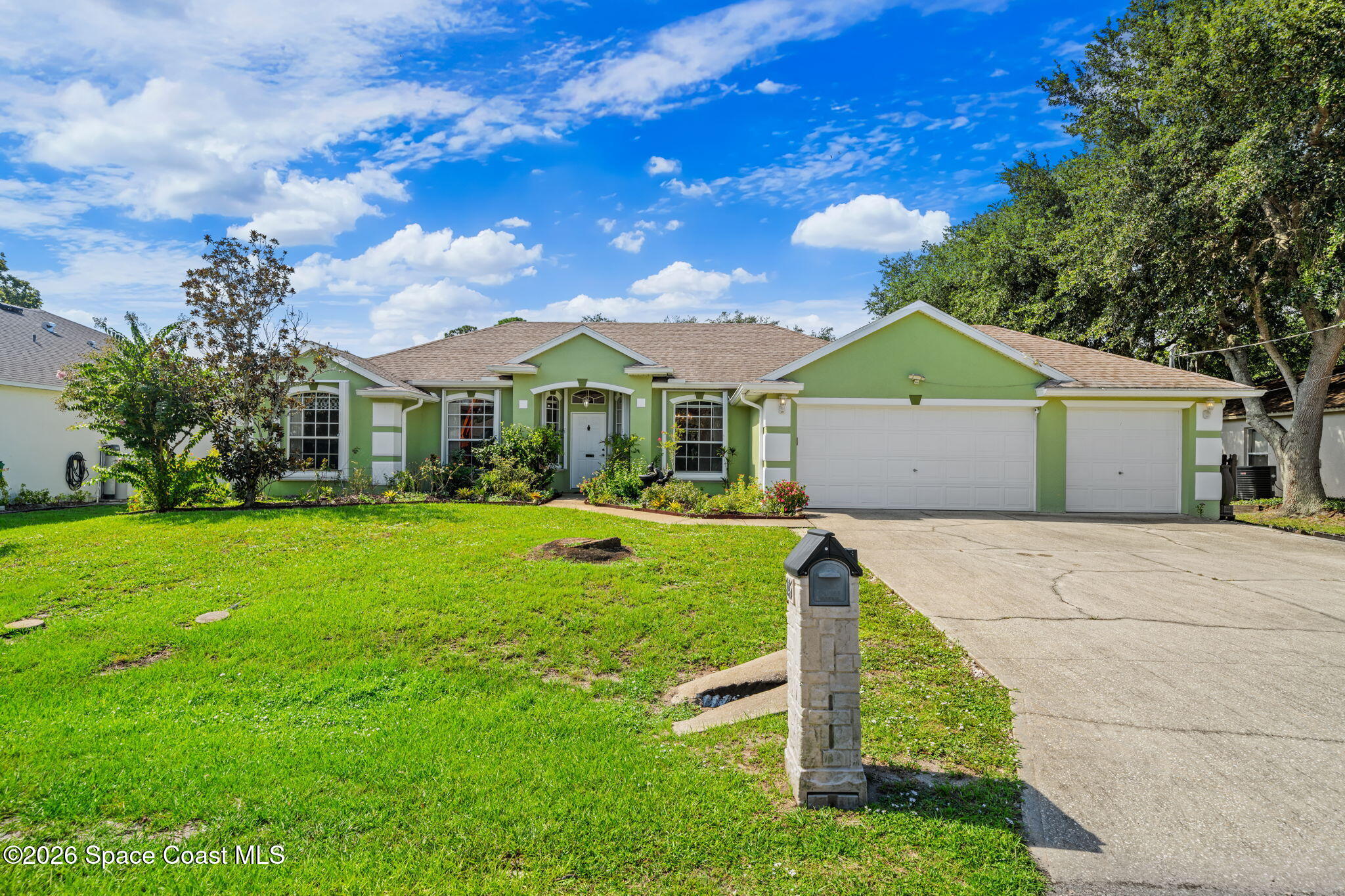5145 Melody St, Cocoa, FL 32927