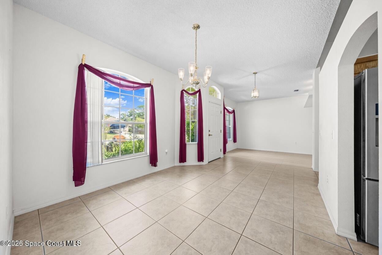 5145 Melody St, Cocoa, FL 32927 photo