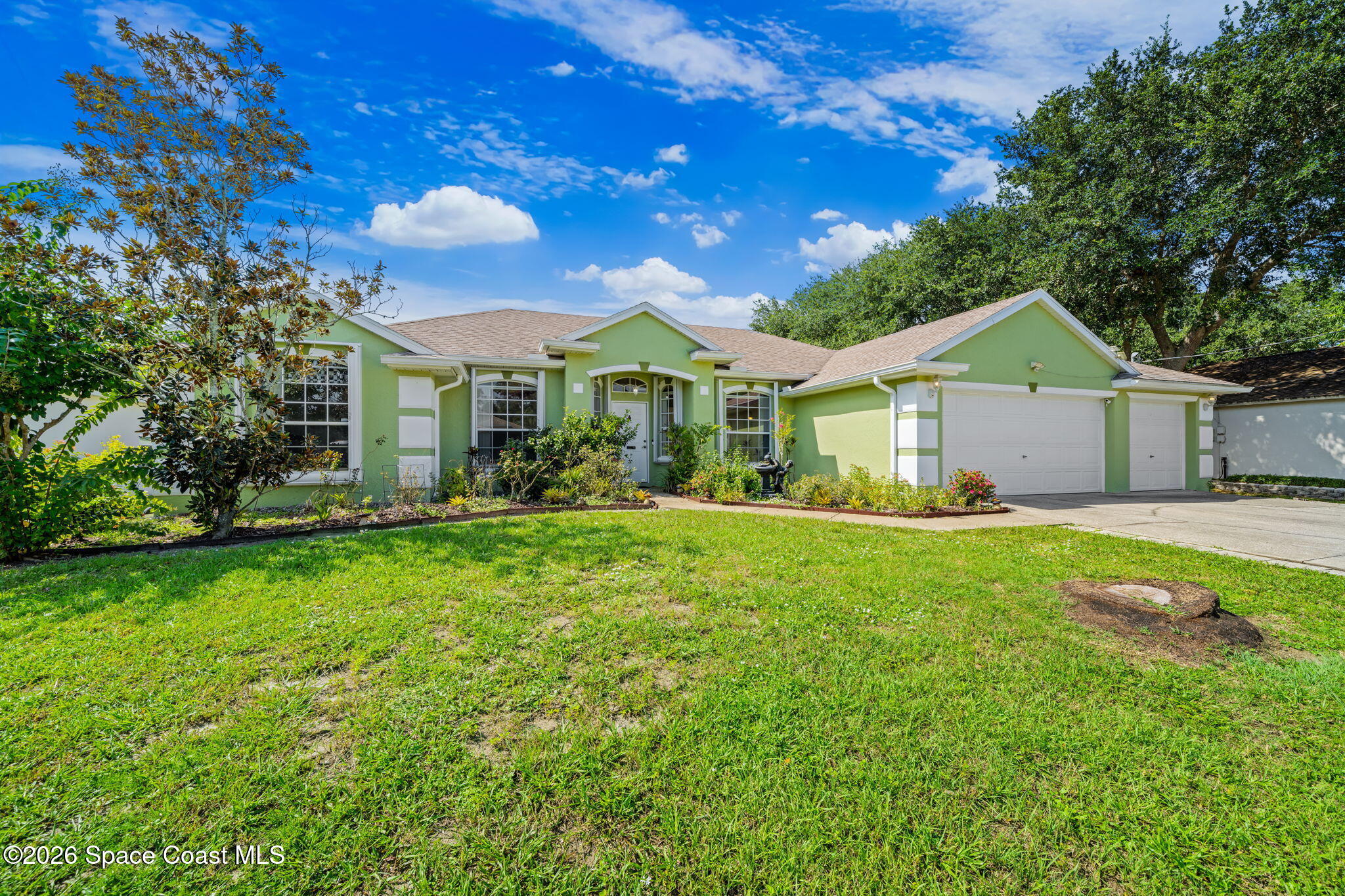 5145 Melody St, Cocoa, FL 32927 photo