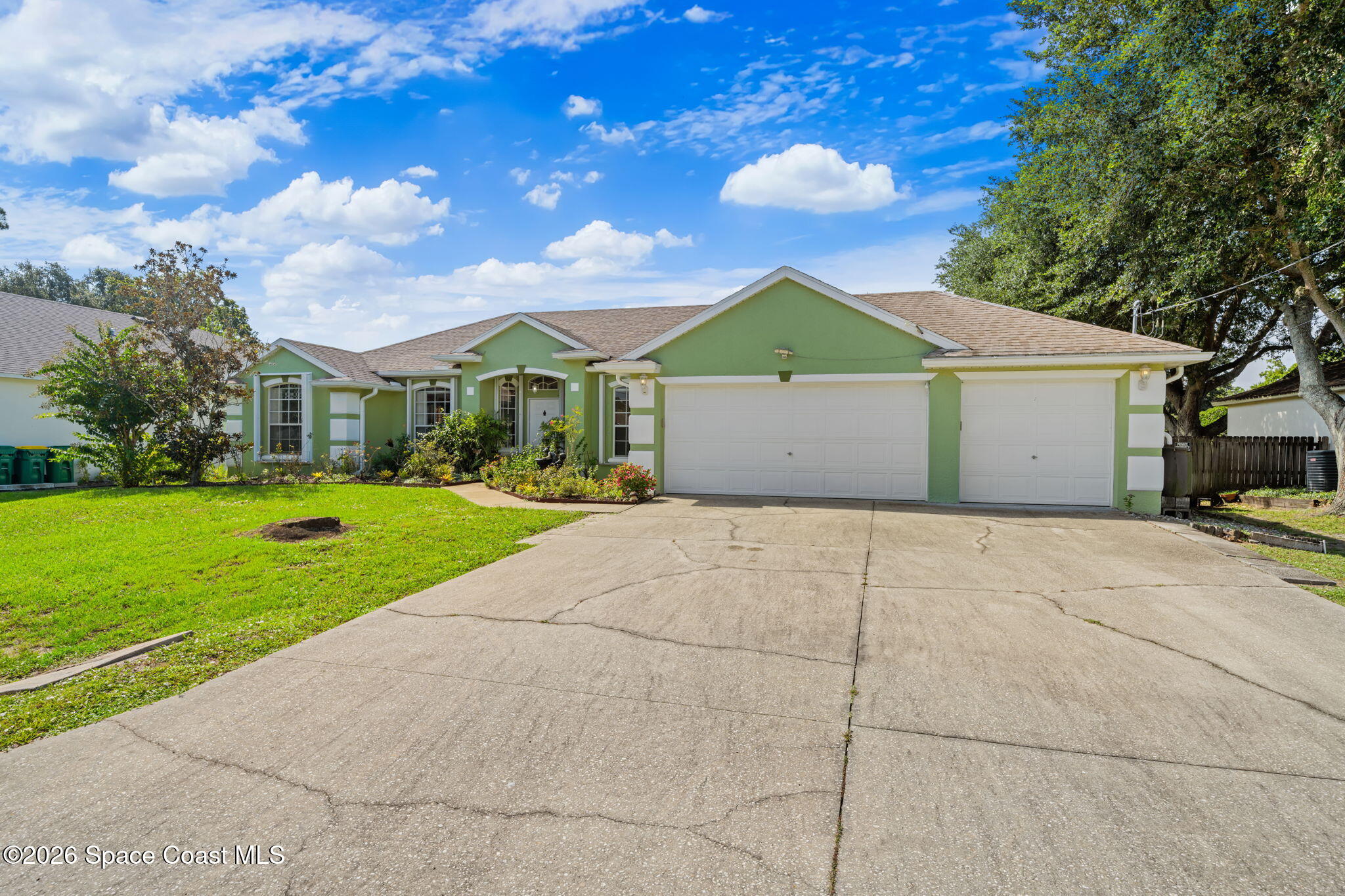 5145 Melody St, Cocoa, FL 32927 photo