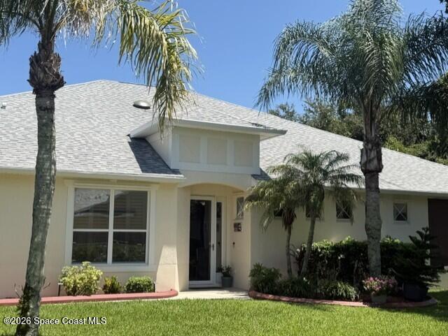 1331 Royal Fern Dr, Melbourne, FL 32940