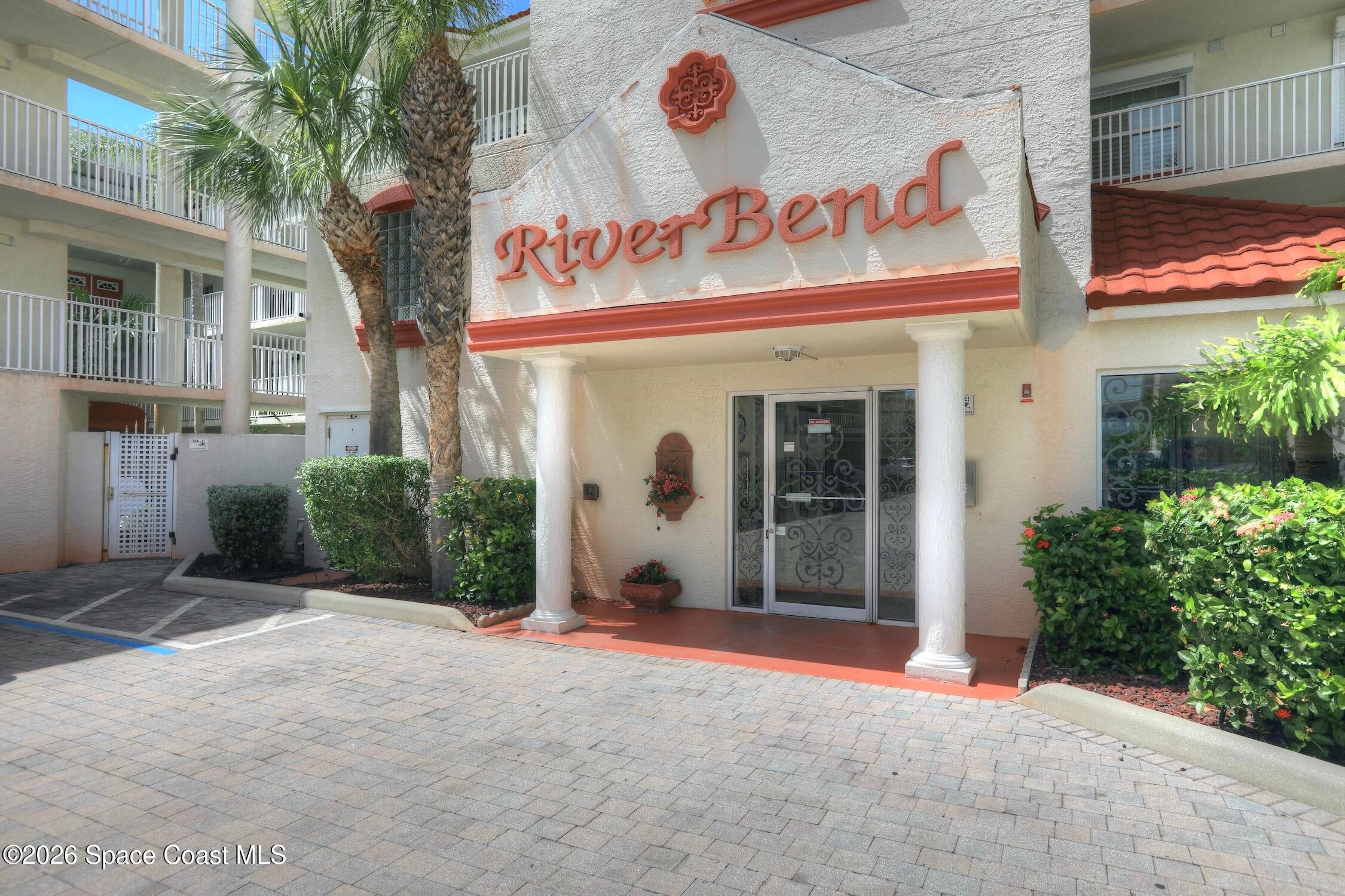 3360 S Atlantic Ave #105, Cocoa Beach, FL 32931 photo