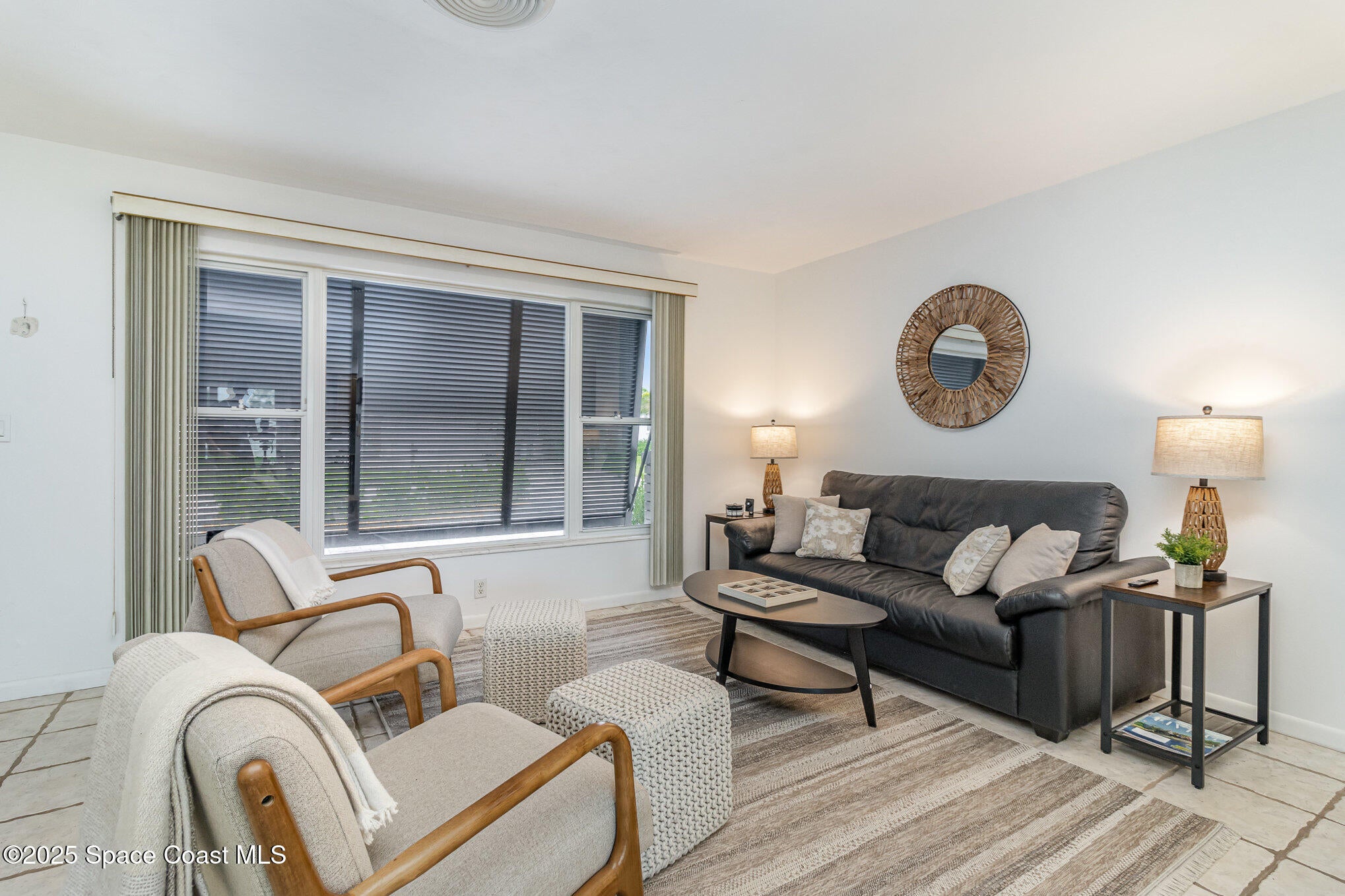 107 Deleon Rd, Cocoa Beach, FL 32931 photo