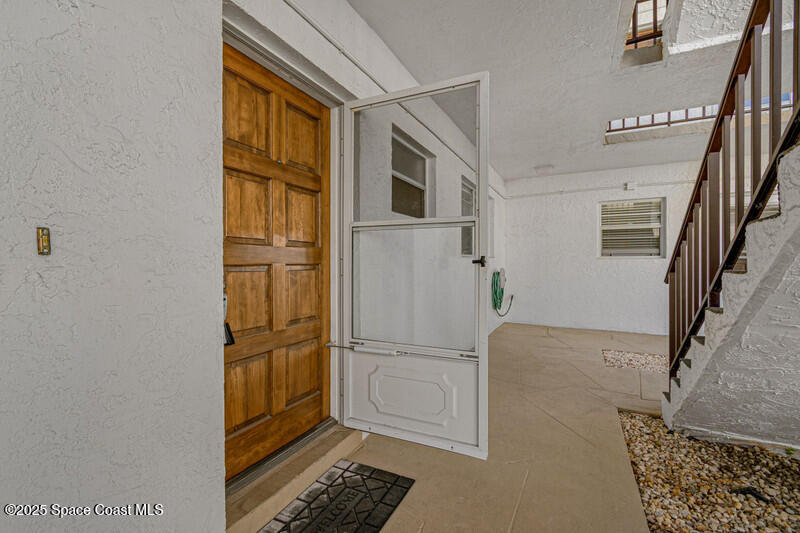 725 Port Malabar Blvd #111, Palm Bay, FL 32905 photo