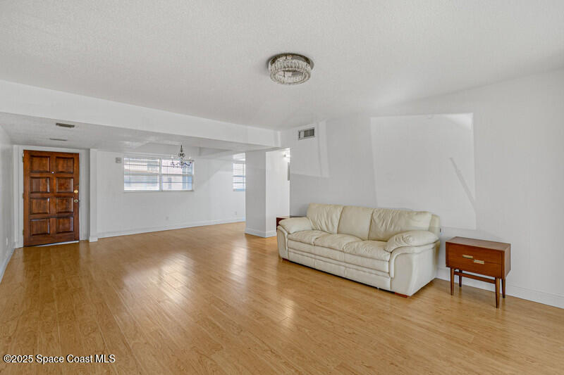 725 Port Malabar Blvd #111, Palm Bay, FL 32905 photo