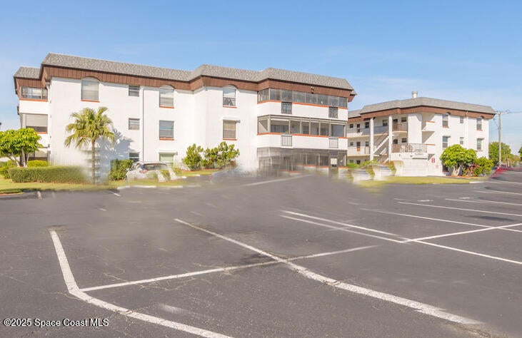725 Port Malabar Blvd, Palm Bay, FL 32905