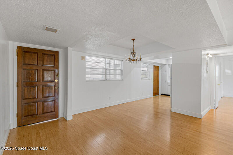 725 Port Malabar Blvd #111, Palm Bay, FL 32905 photo