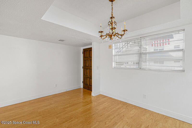 725 Port Malabar Blvd #111, Palm Bay, FL 32905 photo