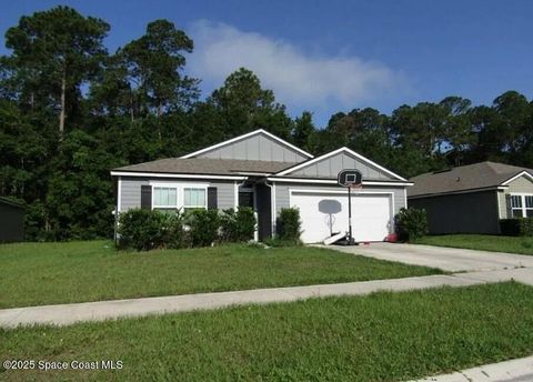 Single Family Residence in Jacksonville FL 3359 Garden Brook Road.jpg