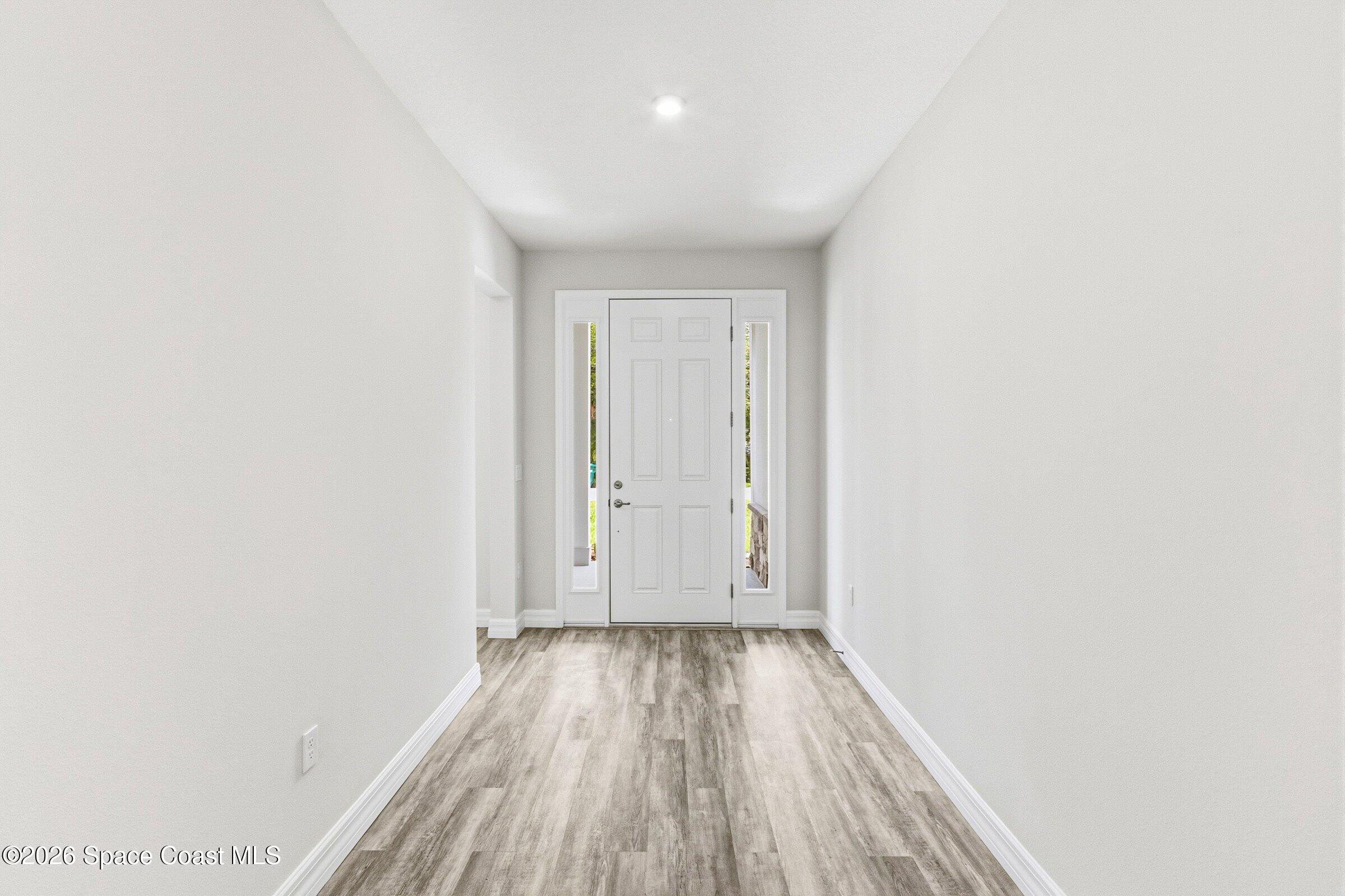 4385 Sheridan Ave, Cocoa, FL 32926 photo