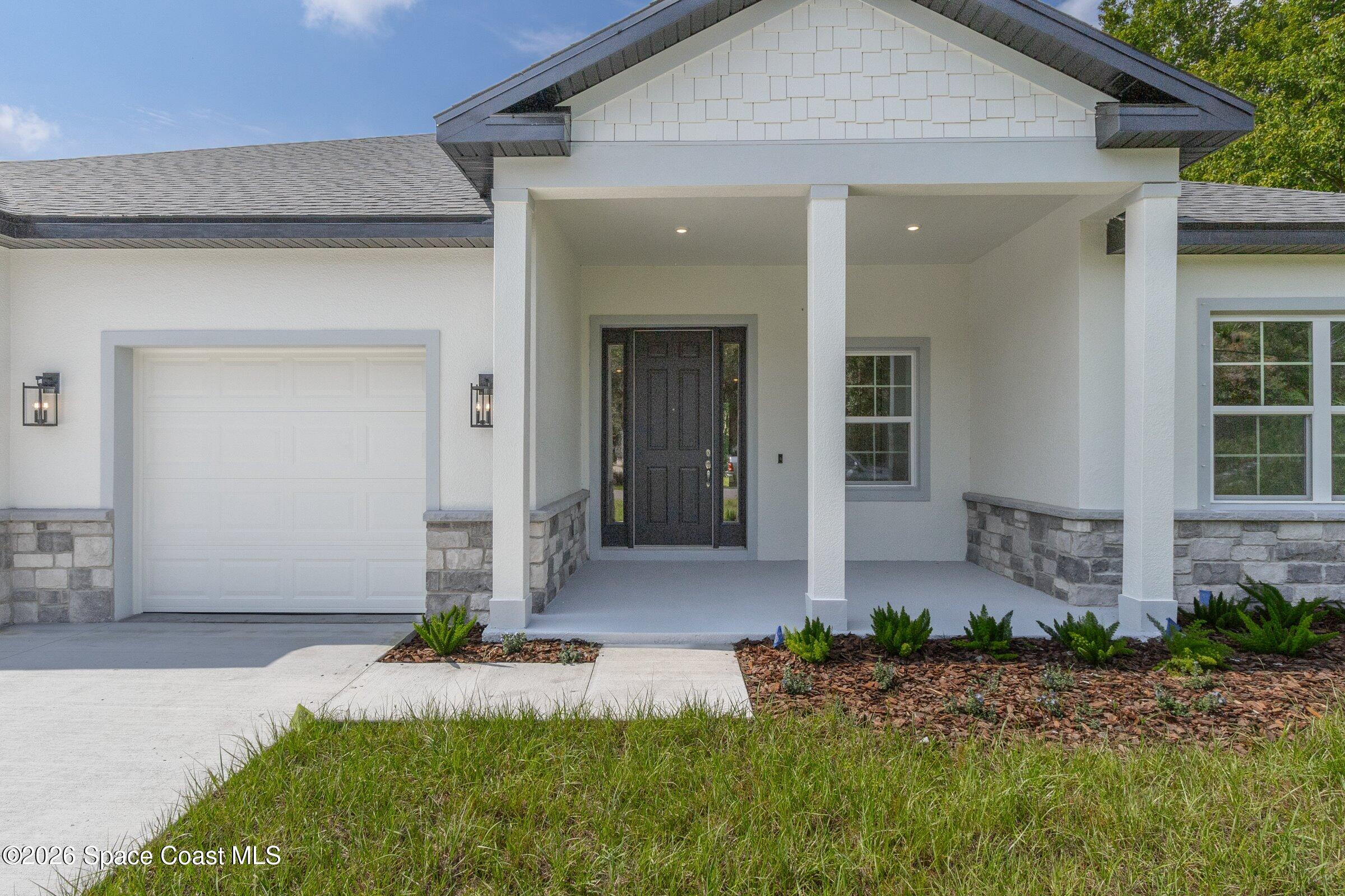 4385 Sheridan Ave, Cocoa, FL 32926 photo