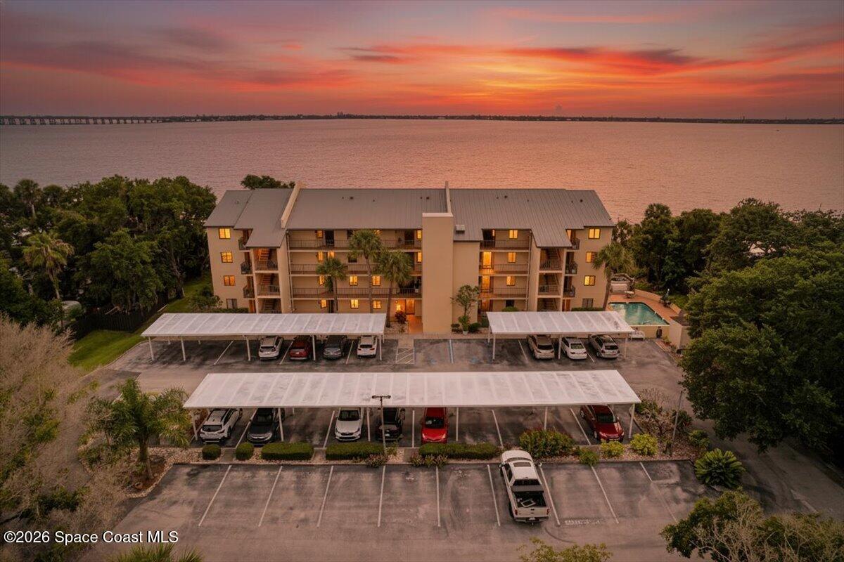 1480 Roosevelt Ave, Melbourne, FL 32901