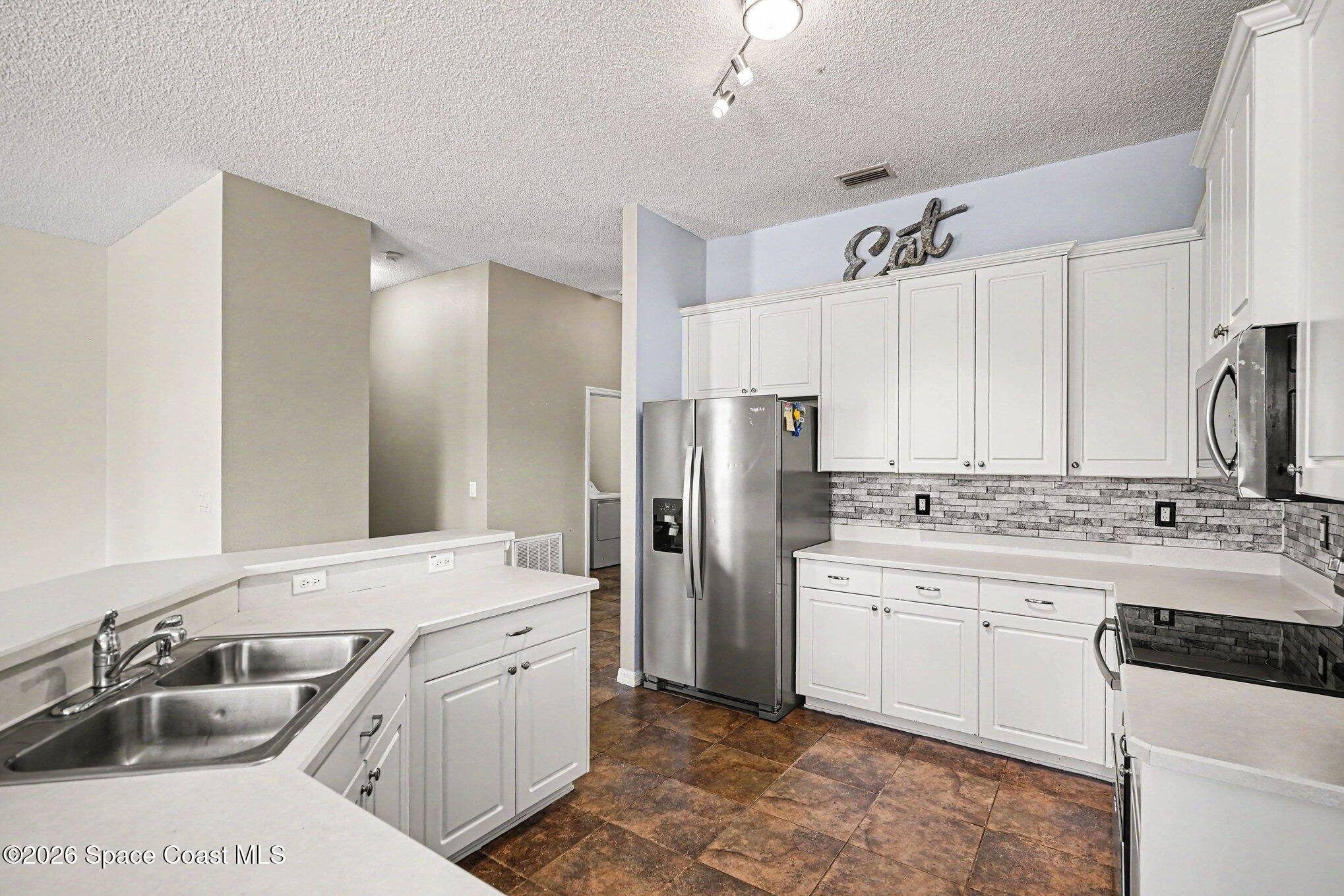 591 Dinner St, Palm Bay, FL 32907 photo
