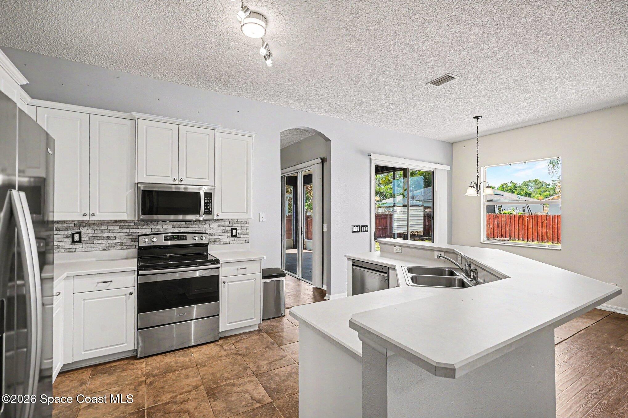 591 Dinner St, Palm Bay, FL 32907 photo