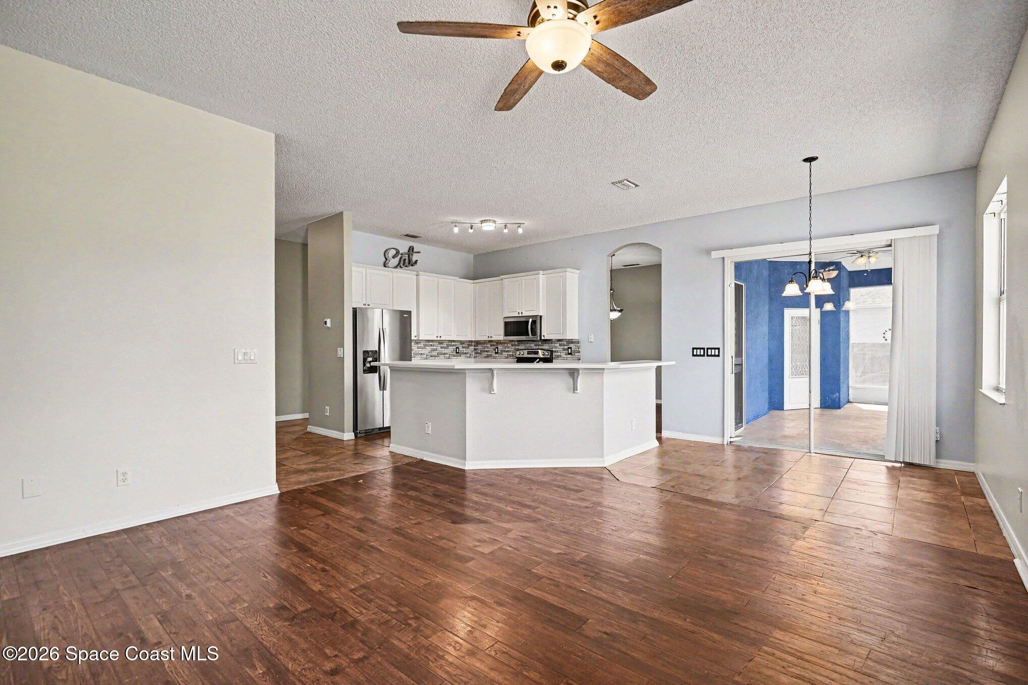591 Dinner St, Palm Bay, FL 32907 photo