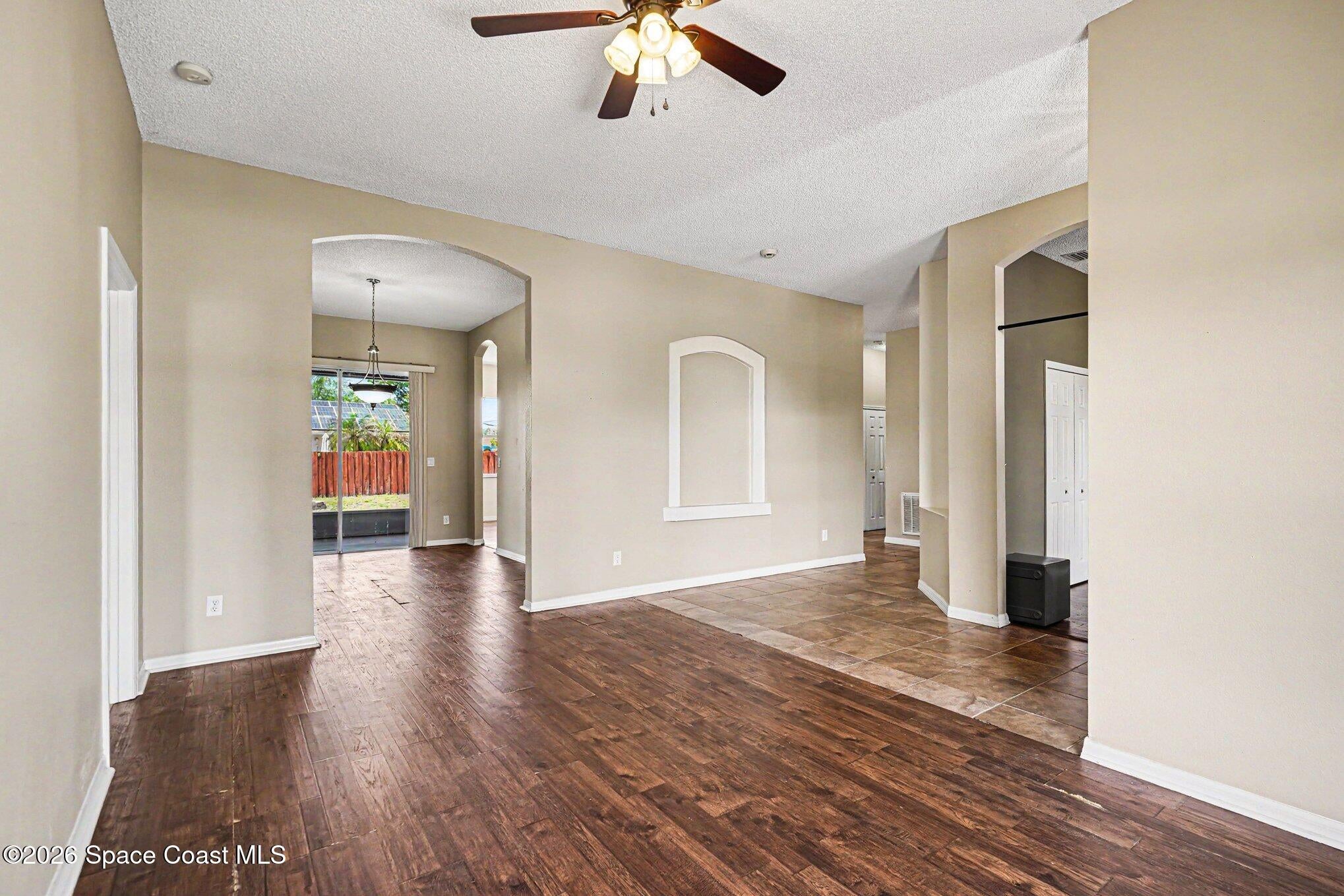 591 Dinner St, Palm Bay, FL 32907 photo