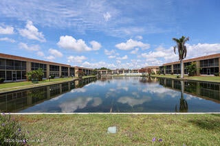 2135 N Courtenay Pkwy #211, Merritt Island, FL 32953 photo