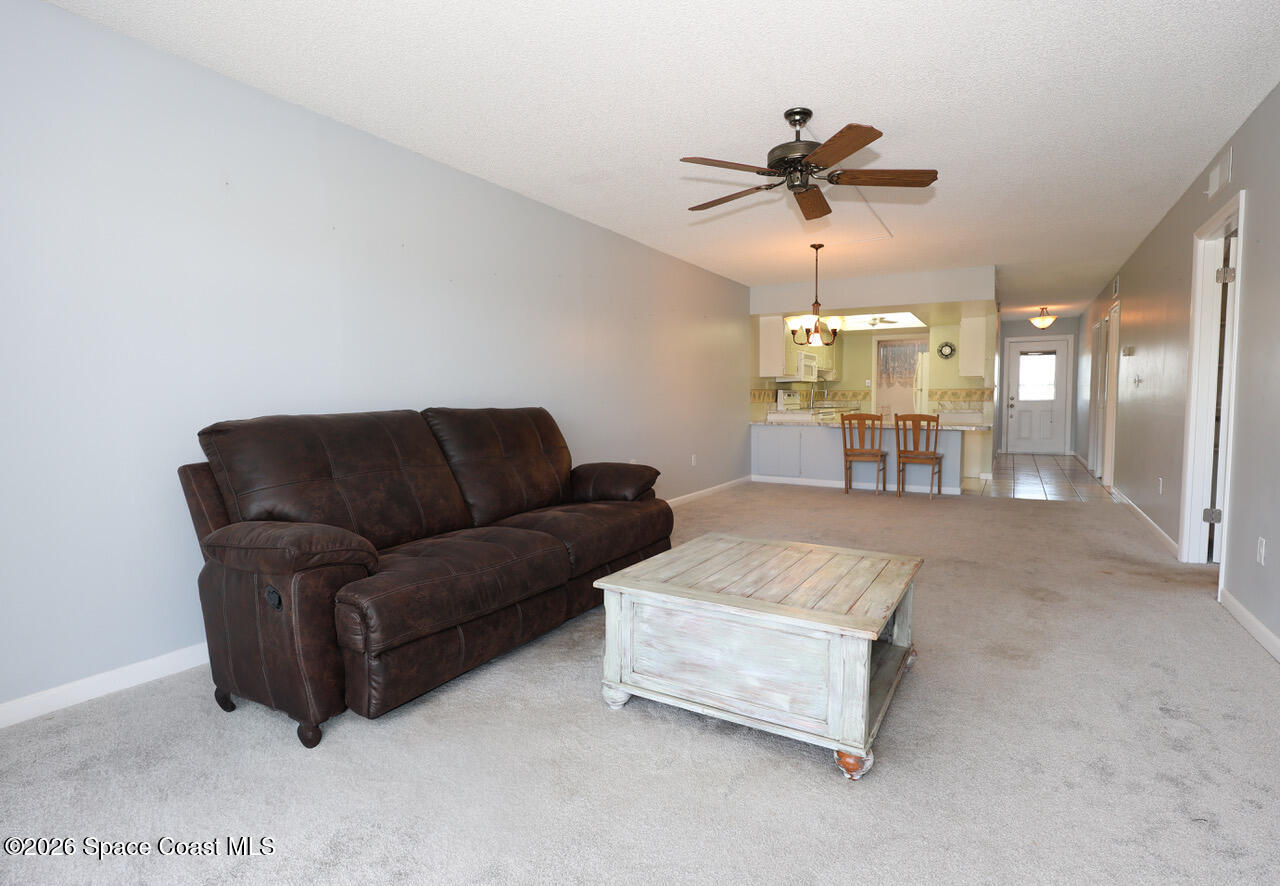 2135 N Courtenay Pkwy #211, Merritt Island, FL 32953 photo