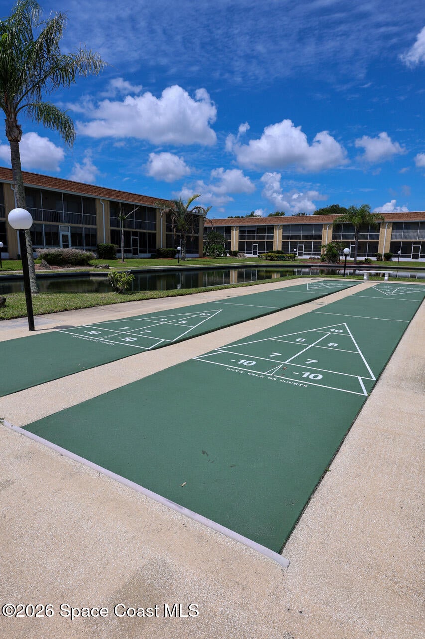2135 N Courtenay Pkwy #211, Merritt Island, FL 32953 photo