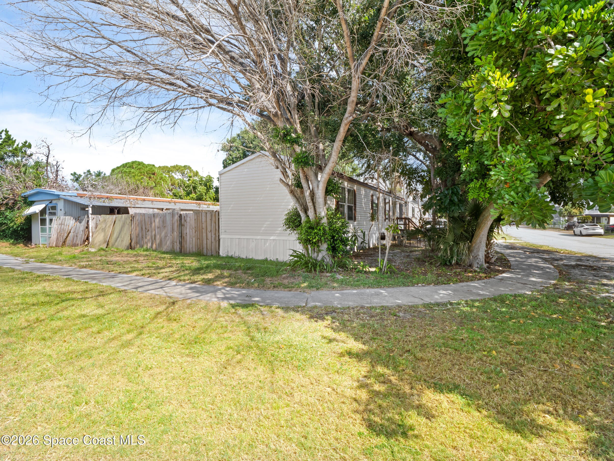 2587 Chatham Way, Palm Bay, FL 32905 photo