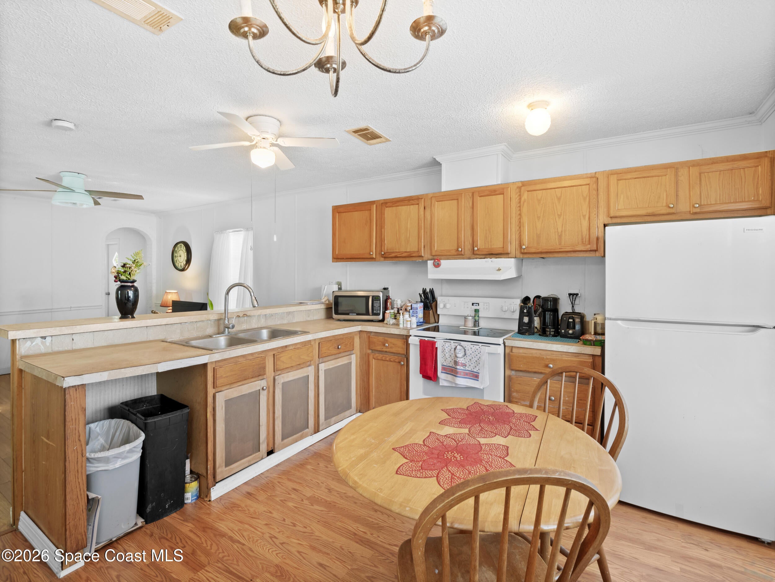 2587 Chatham Way, Palm Bay, FL 32905 photo