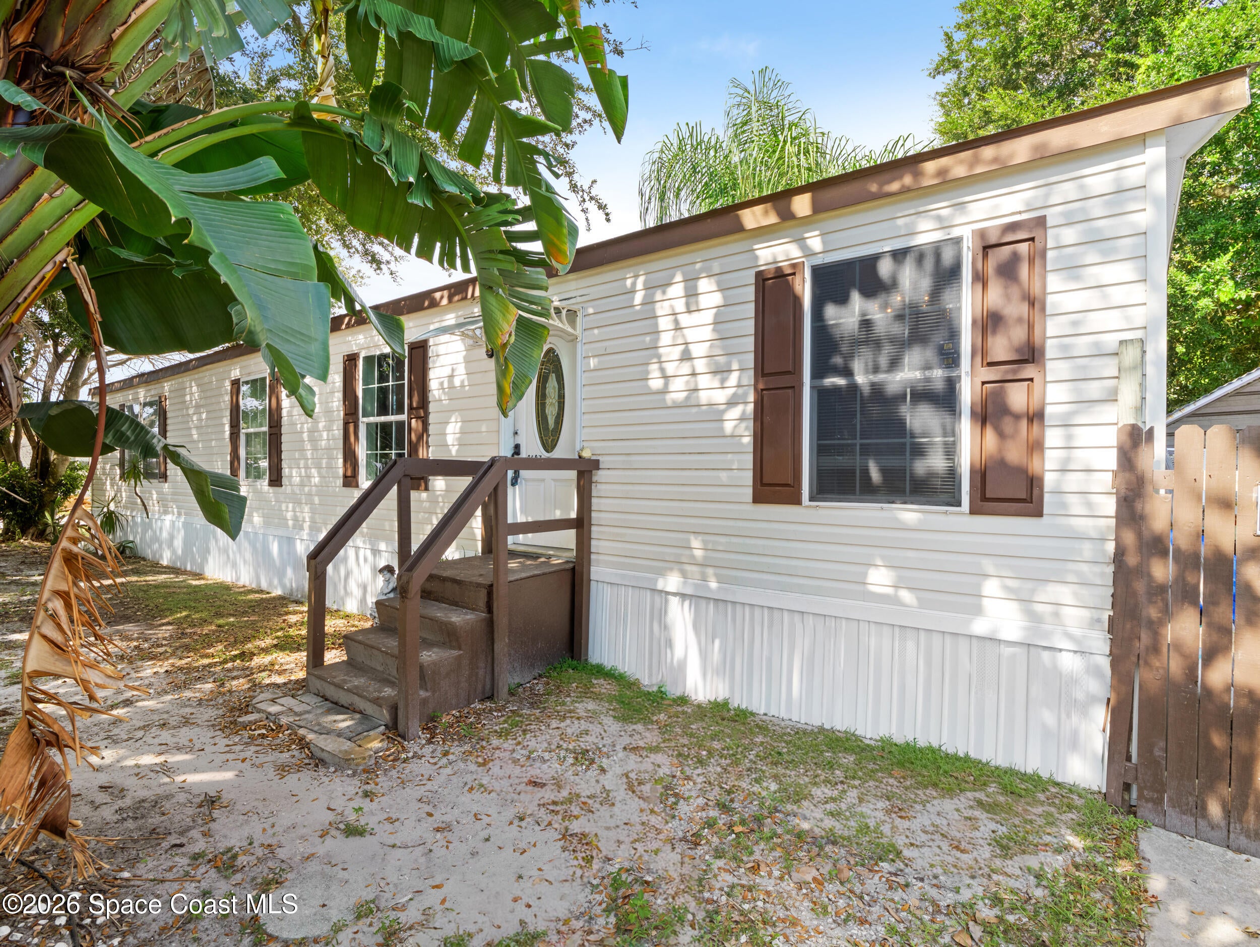 2587 Chatham Way, Palm Bay, FL 32905 photo
