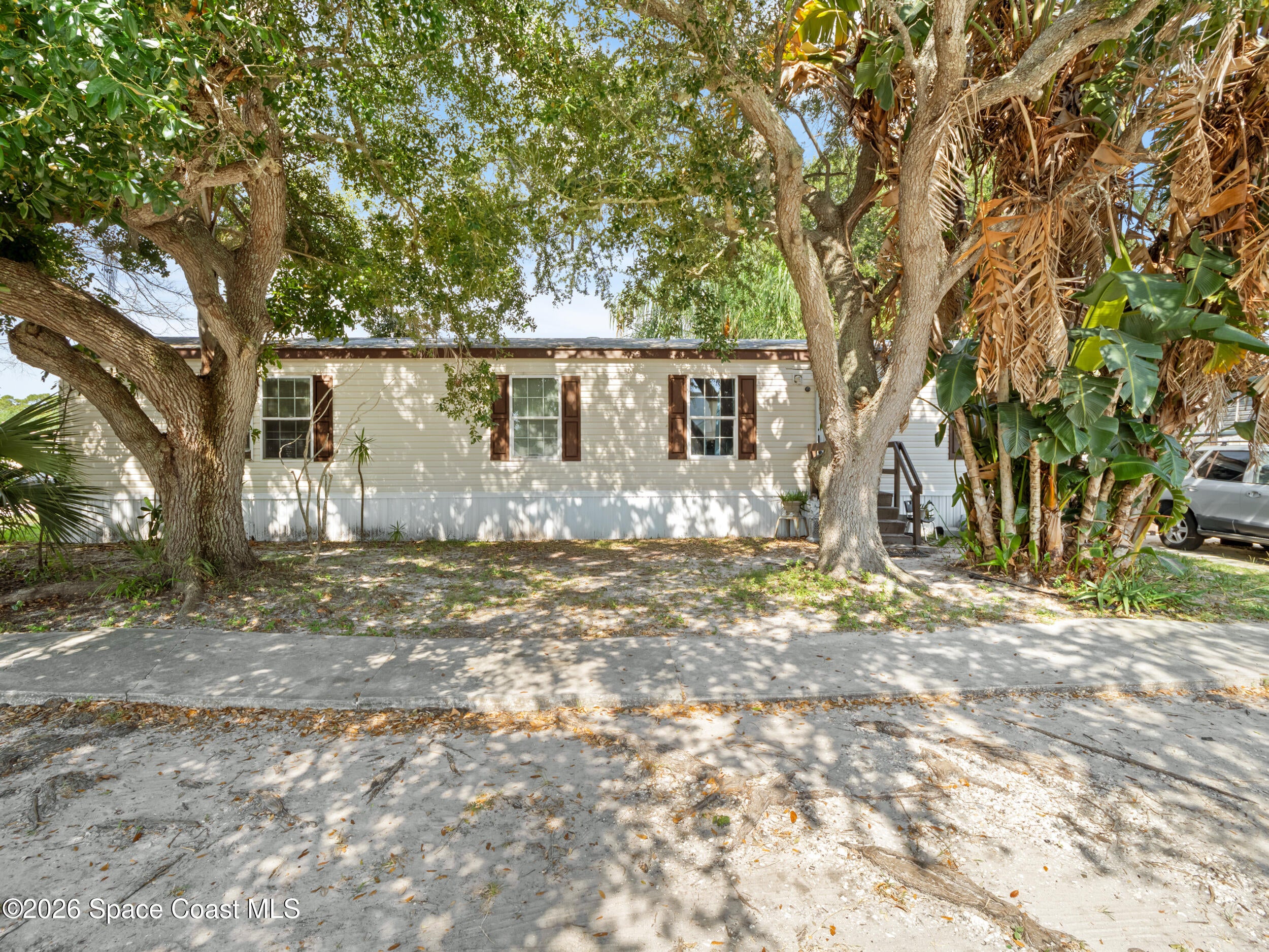 2587 Chatham Way, Palm Bay, FL 32905