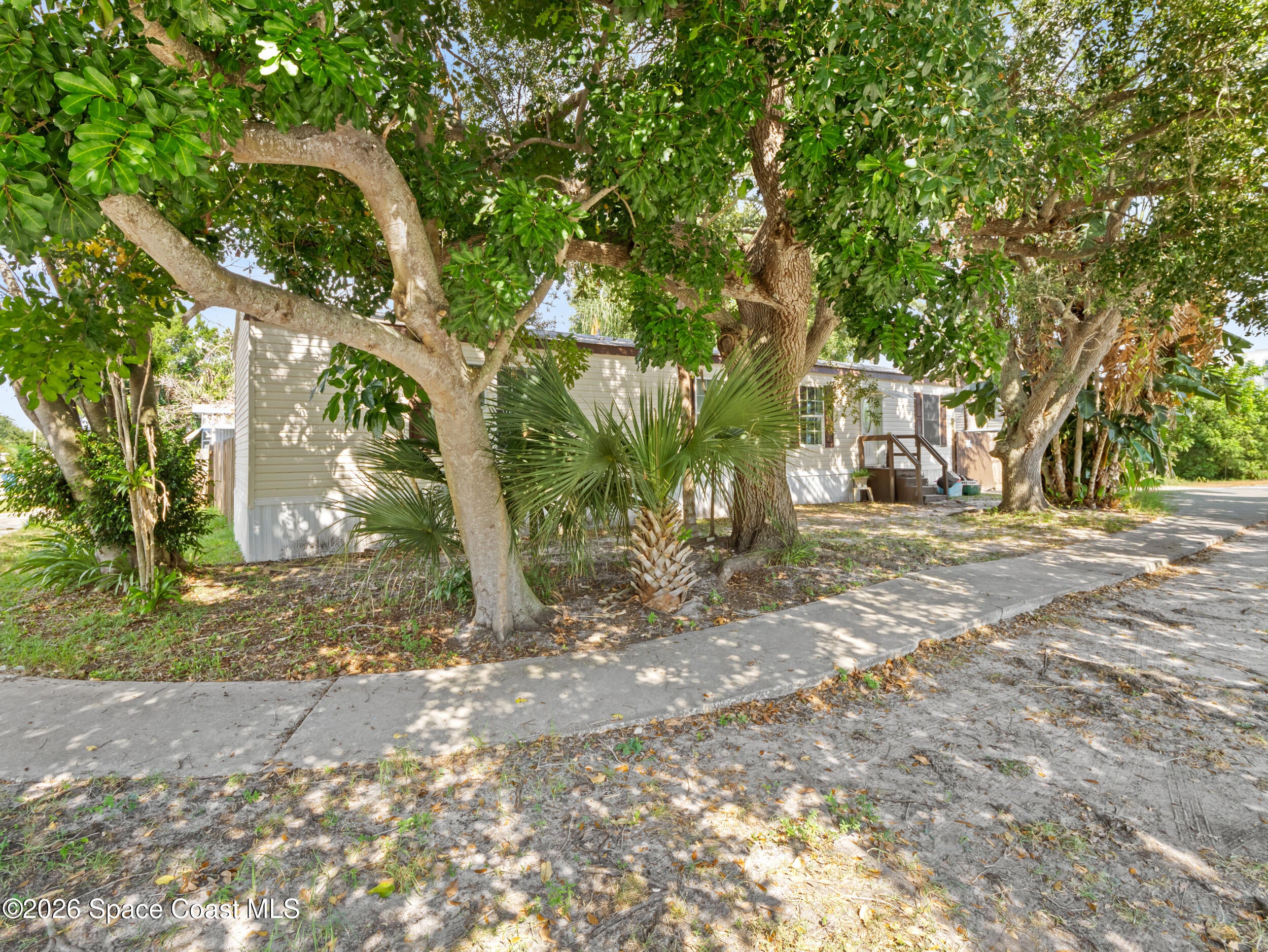 2587 Chatham Way, Palm Bay, FL 32905 photo
