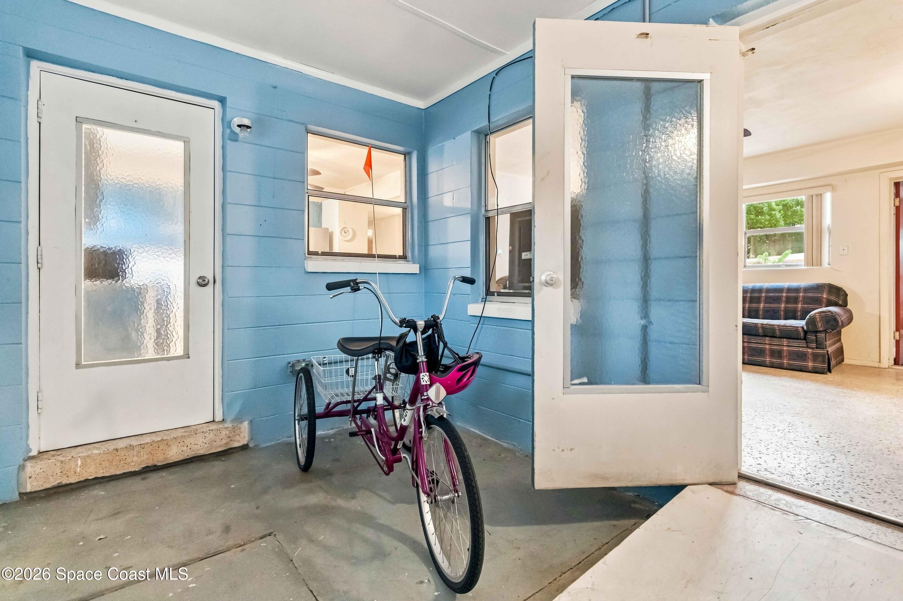 513 Falmouth Ave, Merritt Island, FL 32952 photo