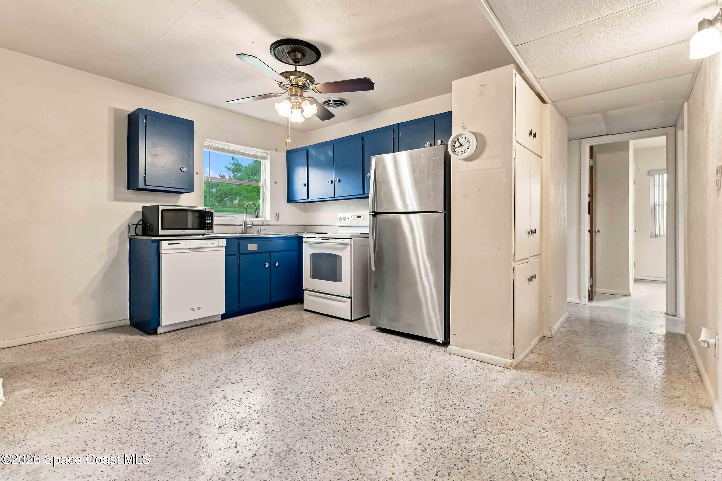 513 Falmouth Ave, Merritt Island, FL 32952 photo